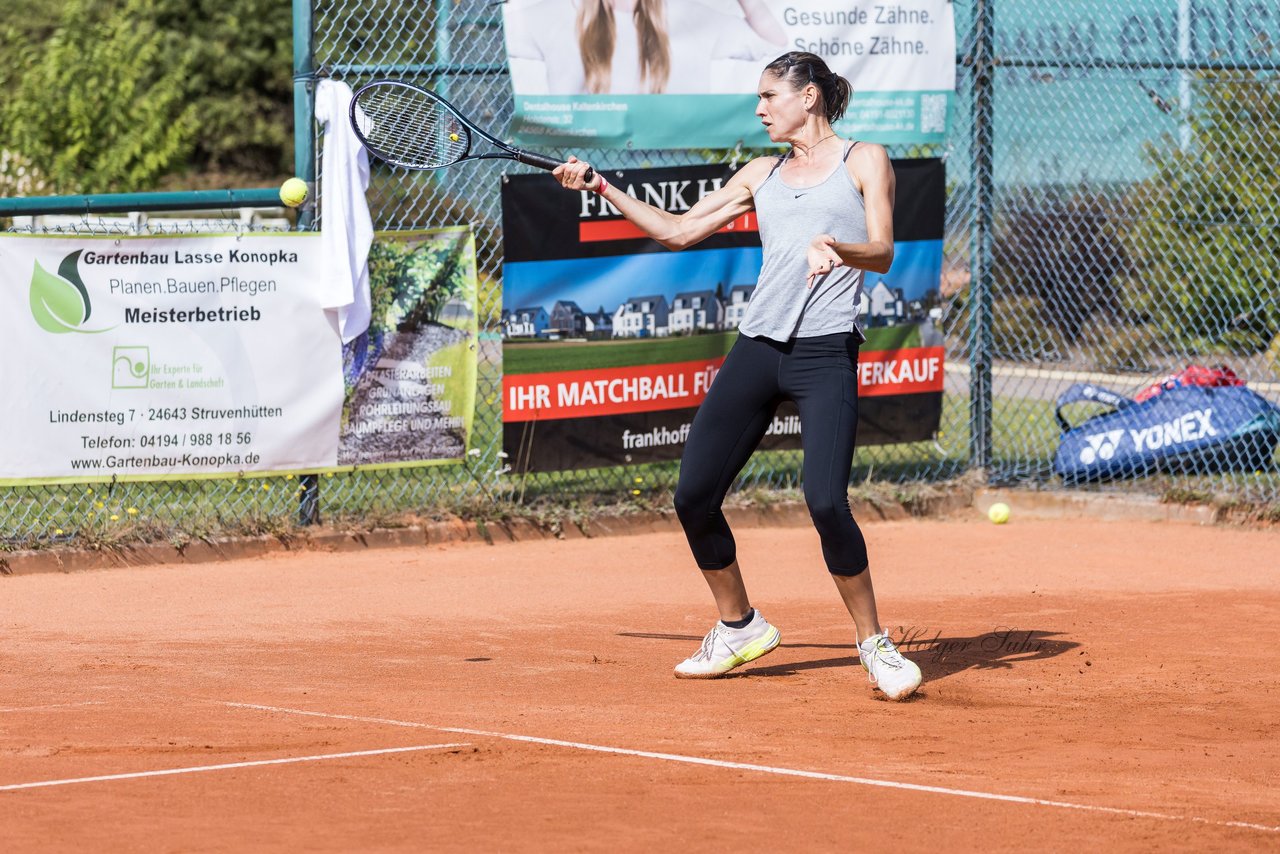 Bild 172 - ITF Kaltenkirchen